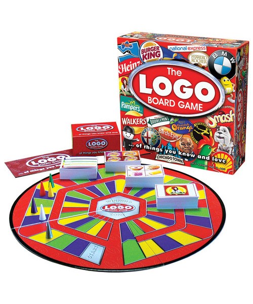Brettspiele (0)